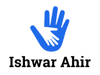 Ishwar Ahir
